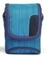 Dicota CamPocket Look (D16218P)